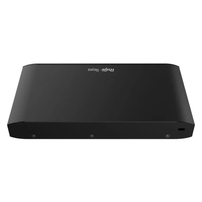 Reyee 5 Port Gigabit 2 WAN Cloud Router - Image 4