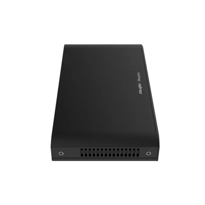 Reyee 5 Port Gigabit 2 WAN Cloud Router - Image 5