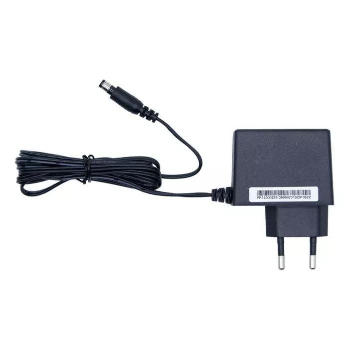 Reyee 5 Port Gigabit 2 WAN Cloud Router - Image 7