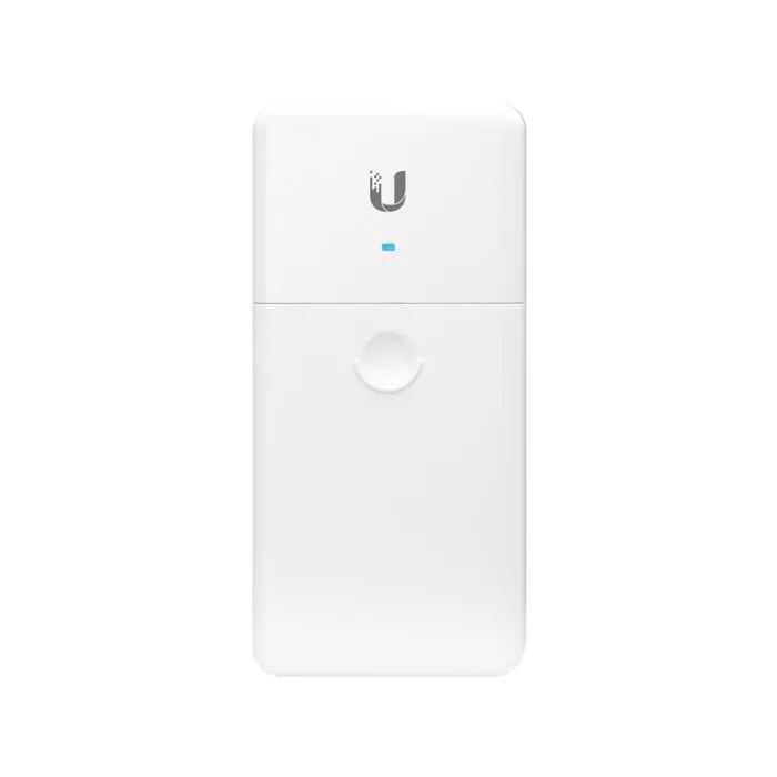 Ubiquiti NanoSwitch Outdoor 4 Port Gigabit with 3 POE Out - Image 2
