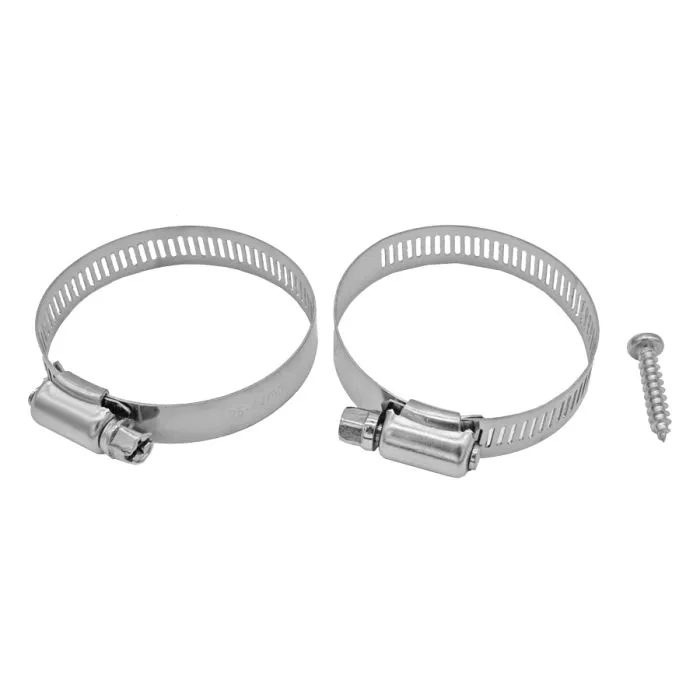 Ubiquiti NanoSwitch Outdoor 4 Port Gigabit with 3 POE Out - Image 6