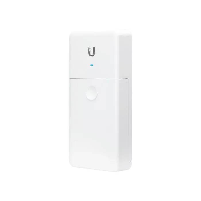 Ubiquiti NanoSwitch Outdoor 4 Port Gigabit with 3 POE Out - Image 5